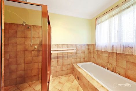 Property photo of 26 Campbell Street Picton NSW 2571