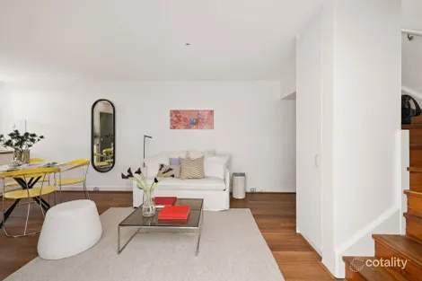 Property photo of 20 Woods Lane Darlinghurst NSW 2010