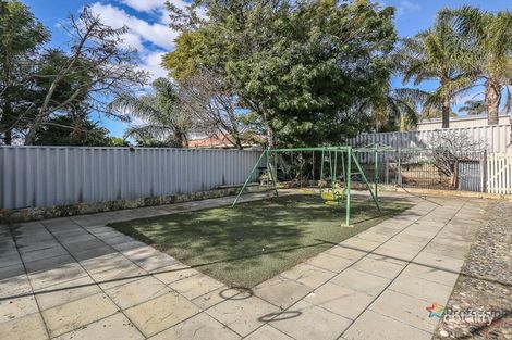 Property photo of 36 Scott Road Wanneroo WA 6065
