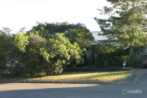 72 River St, West Kempsey, NSW 2440