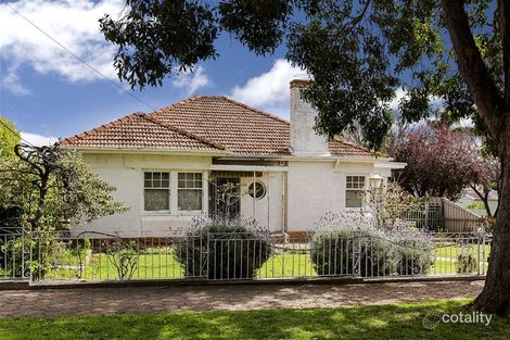 Property photo of 15 Verdale Avenue Linden Park SA 5065