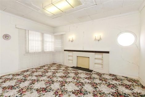 Property photo of 15 Verdale Avenue Linden Park SA 5065