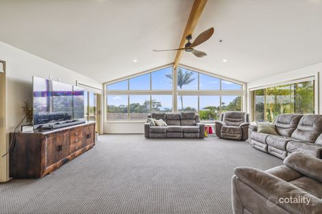 Property photo of 50 Parkes Drive Korora NSW 2450