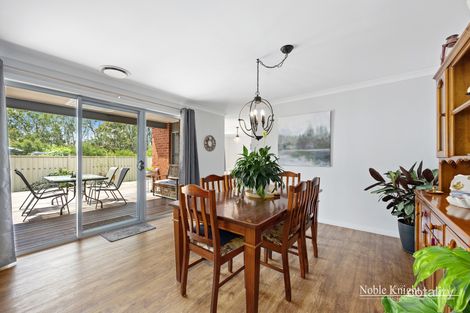 Property photo of 30 Mulqueeny Lane Yea VIC 3717