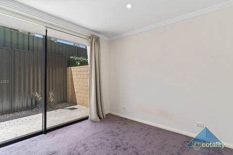 Property photo of 8/136 Subiaco Road Subiaco WA 6008