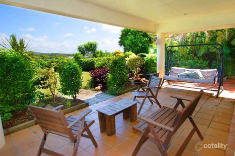 Property photo of 10 Colette Street Wakerley QLD 4154