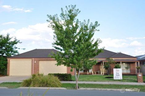 33 Waranga Dr, Kialla, VIC 3631