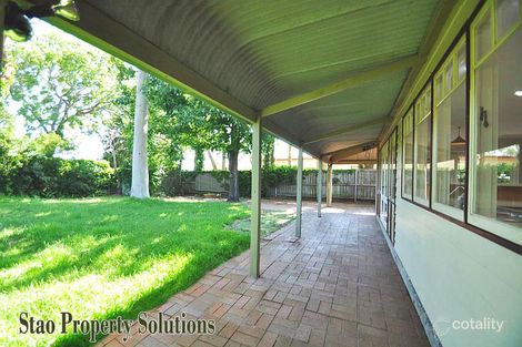 Property photo of 88 Shirley Road Roseville NSW 2069