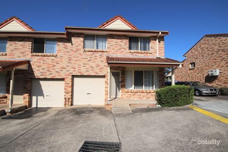 Property photo of 11/83 Little Road Yagoona NSW 2199