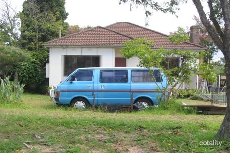 24 Carew St, Padstow, NSW 2211