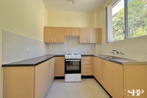 Property photo of 14/26A Wolli Creek Road Banksia NSW 2216