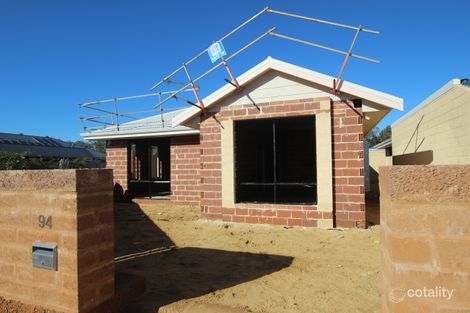 94 Mead St, Byford, WA 6122