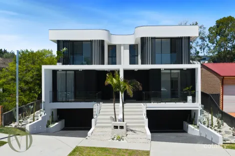 21a Smalls Rd, Ryde, NSW 2112