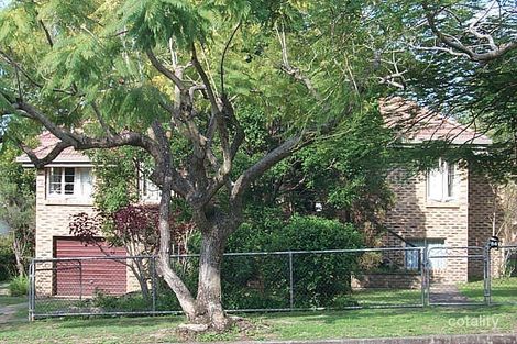 84 Khartoum St, Gordon Park, QLD 4031