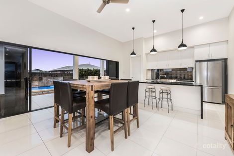 Property photo of 10 Coowarra Court Mount Low QLD 4818