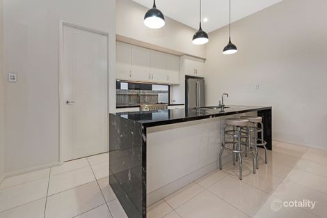 Property photo of 10 Coowarra Court Mount Low QLD 4818