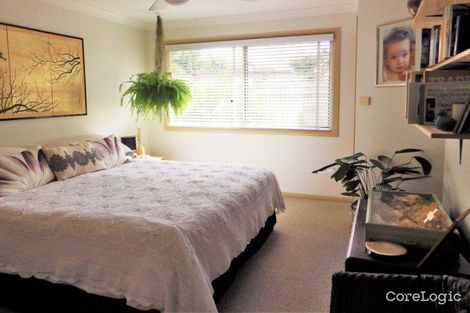 Property photo of 2/8 Hazelwood Close Suffolk Park NSW 2481