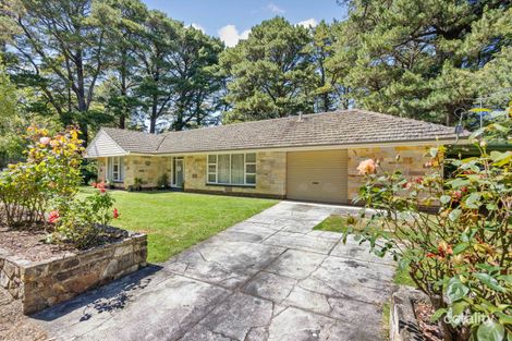 78 Strathalbyn Rd, Aldgate, SA 5154