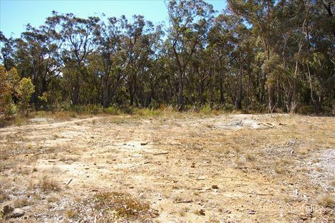 40 Seiberi Cl, Blackheath, NSW 2785