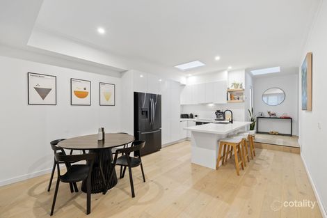 Property photo of 1/125 McKinnon Road McKinnon VIC 3204