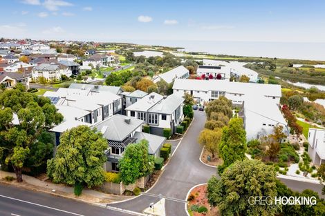 Property photo of 1 Salt Water Drive Williamstown VIC 3016