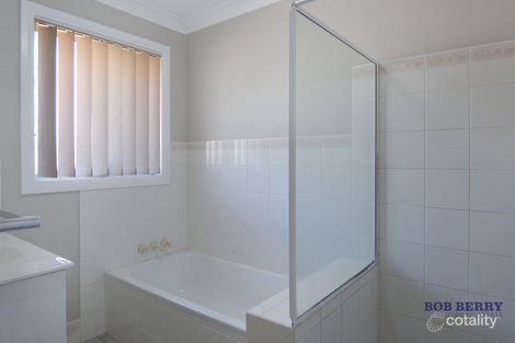 Property photo of 26 Hopkins Parade Dubbo NSW 2830