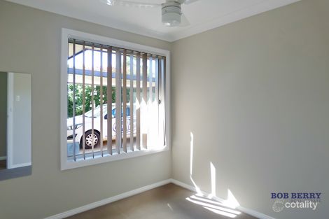 Property photo of 26 Hopkins Parade Dubbo NSW 2830