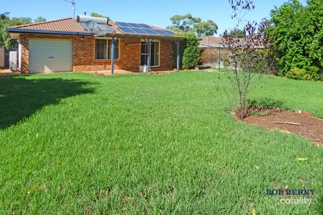 Property photo of 26 Hopkins Parade Dubbo NSW 2830