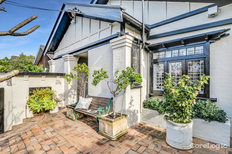 Property photo of 40 Mount Street Coogee NSW 2034