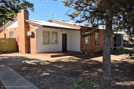 Property photo of 8 Davey Street Elizabeth Park SA 5113