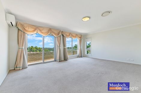 Property photo of 14 Chelsea Road Castle Hill NSW 2154