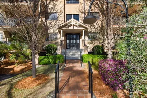 Property photo of 3D/6 Schofield Place Menai NSW 2234