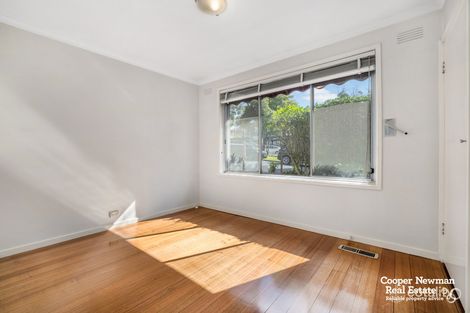 Property photo of 1/1 Central Avenue Burwood VIC 3125