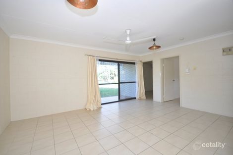 3/9 Veivers Cl, Westcourt, QLD 4870