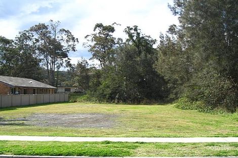 187-191 The Round Dr, Avoca Beach, NSW 2251