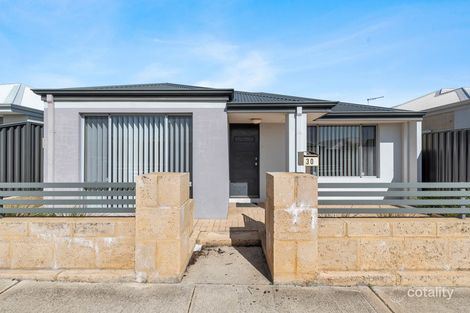 30 Goulburn Rd, Baldivis, WA 6171