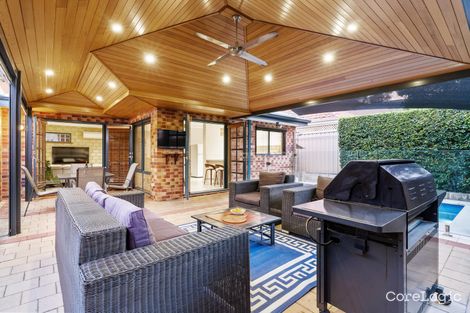 Property photo of 47B Ashburton Street East Victoria Park WA 6101