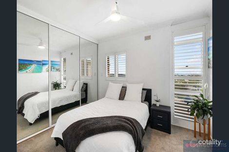 Property photo of 24/28 McDonald Street Freshwater NSW 2096