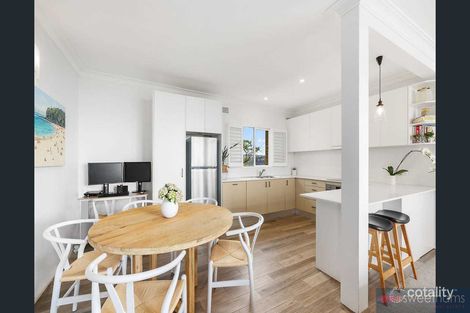 Property photo of 24/28 McDonald Street Freshwater NSW 2096
