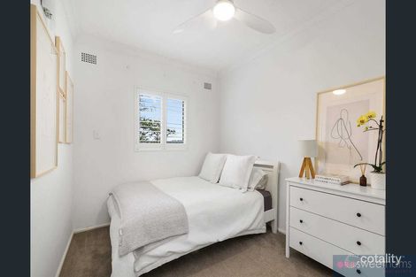 Property photo of 24/28 McDonald Street Freshwater NSW 2096