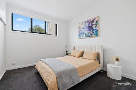 Property photo of 1/125 McKinnon Road McKinnon VIC 3204
