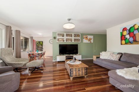 Property photo of 23 Beatty Street Coalfalls QLD 4305