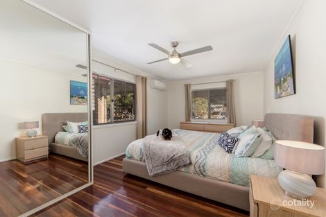 Property photo of 23 Beatty Street Coalfalls QLD 4305