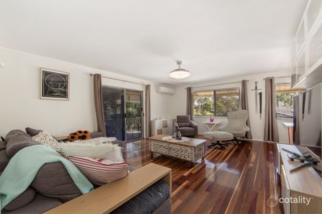 Property photo of 23 Beatty Street Coalfalls QLD 4305