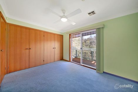 Property photo of 26 Campbell Street Picton NSW 2571