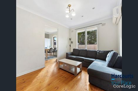 Property photo of 55 Vallingby Avenue Hebersham NSW 2770