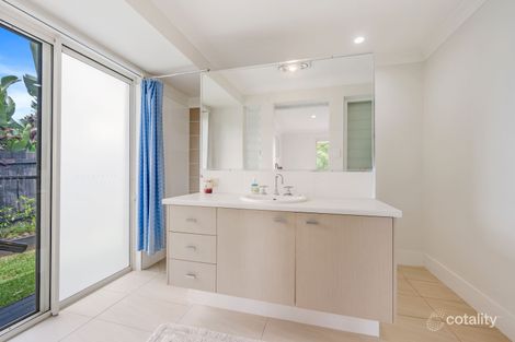 Property photo of 53 Capital Drive Thrumster NSW 2444