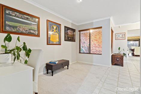 Property photo of 47B Ashburton Street East Victoria Park WA 6101