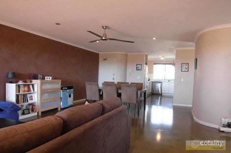 Property photo of 5/30 Norman Parade Clayfield QLD 4011