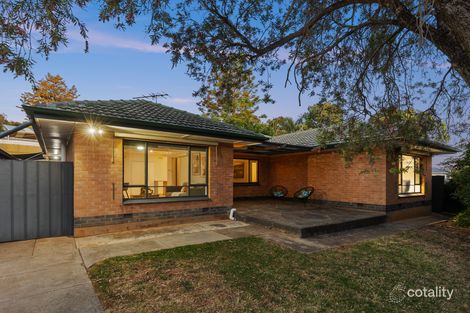 48 Bluehills Rd, O'Halloran Hill, SA 5158
